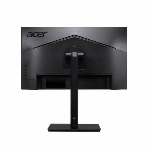 Acer B277Eb 27" 68,8cm 16:9 100Hz 1920x1080