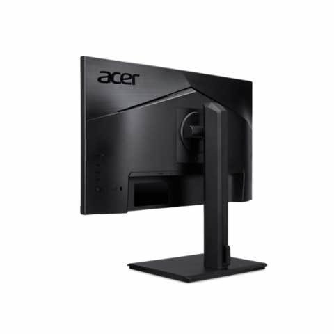 Acer B277Eb 27" 68,8cm 16:9 100Hz 1920x1080