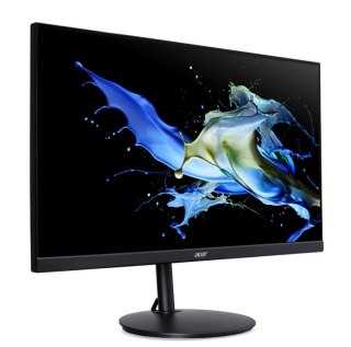 Acer CB272U E3bmiiprzx - CB2 Series - LED-Monitor - 68.6 cm 27" - 2560 x 1440 WQHD a - Flat Screen - 68.6 cm