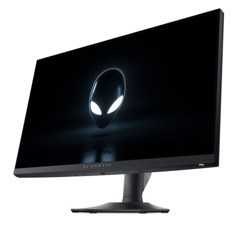 Alienware 27 Gaming Monitor - AW2724HF - 68.47cm