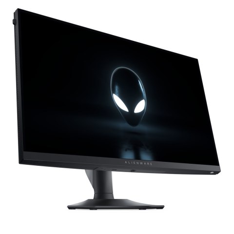 Alienware 27 Gaming Monitor - AW2724HF - 68.47cm