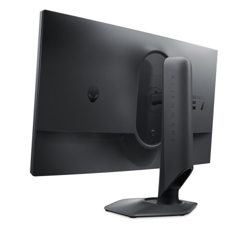 Alienware 27 Gaming Monitor - AW2724HF - 68.47cm