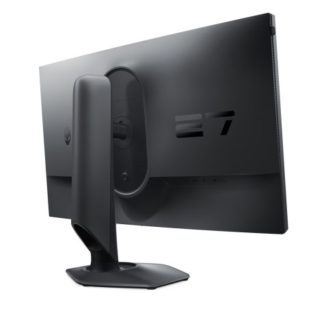 Alienware 27 Gaming Monitor - AW2724HF - 68.47cm