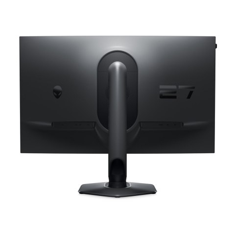 Alienware 27 Gaming Monitor - AW2724HF - 68.47cm