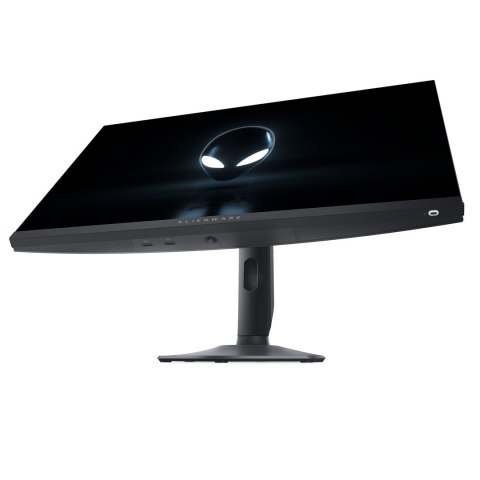 Alienware 27 Gaming Monitor - AW2724HF - 68.47cm