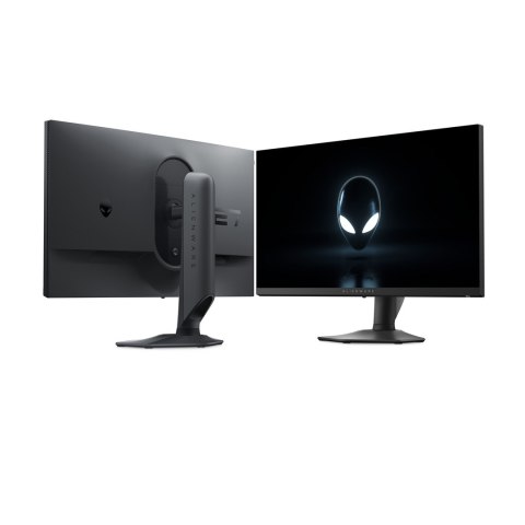 Alienware 27 Gaming Monitor - AW2724HF - 68.47cm