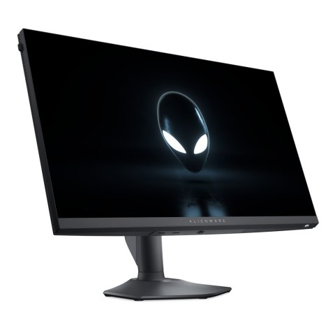 Alienware 27 Gaming Monitor - AW2724HF - 68.47cm