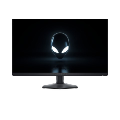 Alienware 27 Gaming Monitor - AW2724HF - 68.47cm