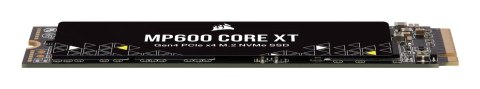 Corsair Mp600 Core Xt M.2 4000 Gb Pci