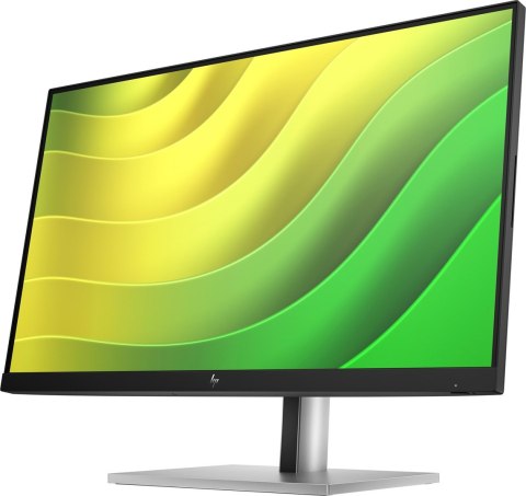 HP Monitor E24q G5 QHD HP Monitor E24q G5 QHD