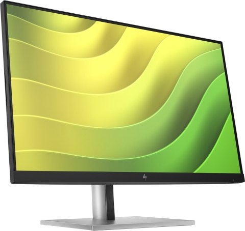 HP Monitor E24q G5 QHD HP Monitor E24q G5 QHD