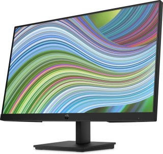 HP P24 G5 23.8IN FHD 1920X1080