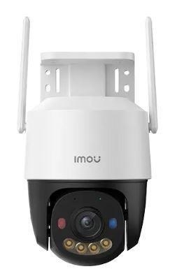 Kamera IP Imou Cruiser SC 5MP IPC-K7FP-5H0WE