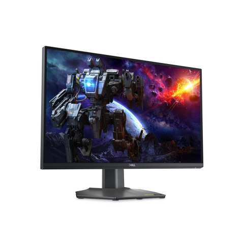 Monitor Dell 24,5" G2524H (210-BHTQ) HDMI 2xDP 3xUSB