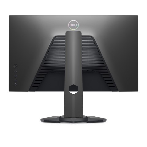 Monitor Dell 24,5" G2524H (210-BHTQ) HDMI 2xDP 3xUSB