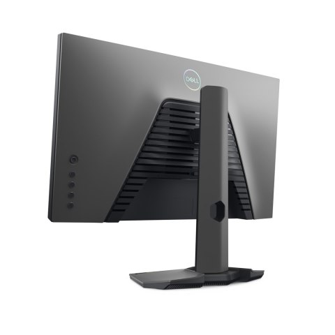 Monitor Dell 24,5" G2524H (210-BHTQ) HDMI 2xDP 3xUSB