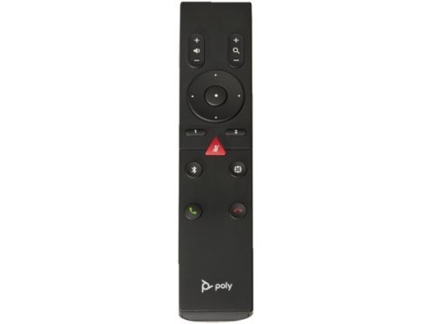 Poly Studio R30/USB Bluetooth Remote Control