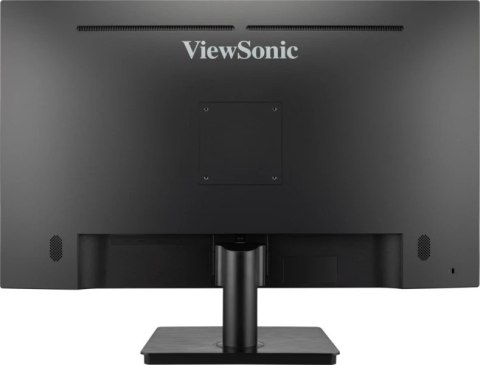 Viewsonic VA VS19992 monitor komputerowy 81,3 cm (32") 3840 x 2160 px 4K Ultra HD LED Czarny