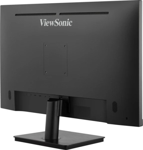 Viewsonic VA VS19992 monitor komputerowy 81,3 cm (32") 3840 x 2160 px 4K Ultra HD LED Czarny