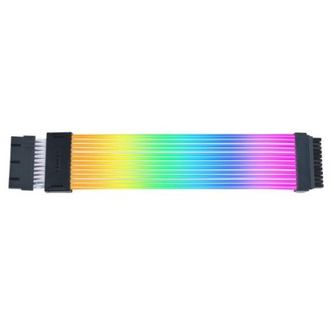CASE ACC STRIMER WRL GPU/G89.PW8-1W.00 LIAN LI CASE ACC STRIMER WRL GPU/G89.PW8-1W.00 LIAN LI