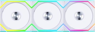 CASE FAN 120MM/G99.12RSL1W3W.00 LIAN LI