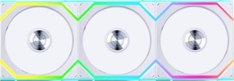 CASE FAN 120MM/G99.12RSL1W3W.00 LIAN LI CASE FAN 120MM/G99.12RSL1W3W.00 LIAN LI