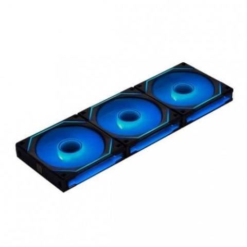 CASE FAN 120MM/G99.12SLIN3B.00 LIAN LI CASE FAN 120MM/G99.12SLIN3B.00 LIAN LI