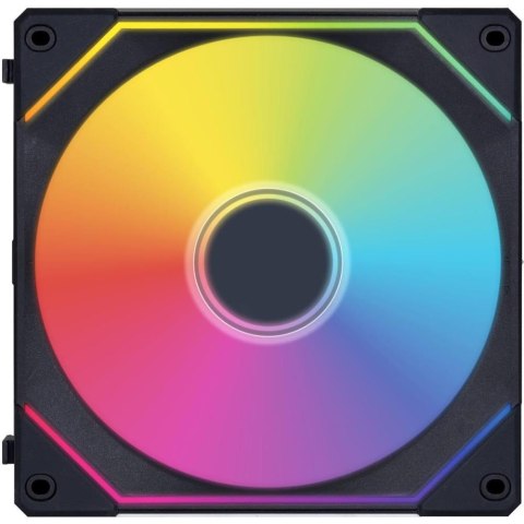 CASE FAN 140MM/G99.14SLIN1B.00 LIAN LI CASE FAN 140MM/G99.14SLIN1B.00 LIAN LI
