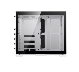 CASE MINITOWER MITX W/O PSU/G99.O11DMI-X.00 LIAN LI