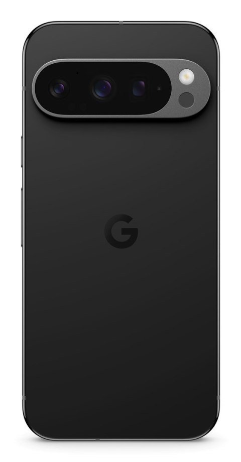 Google Pixel 9 Pro 256GB 6,34" 5G (16GB) Android