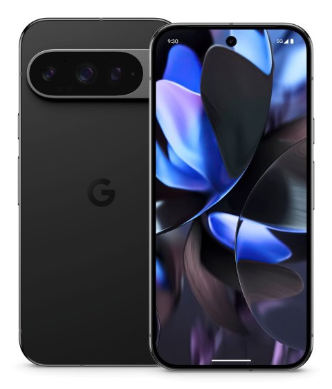 Google Pixel 9 Pro 256GB 6,34" 5G (16GB) Android