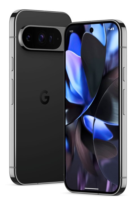 Google Pixel 9 Pro 256GB 6,34" 5G (16GB) Android