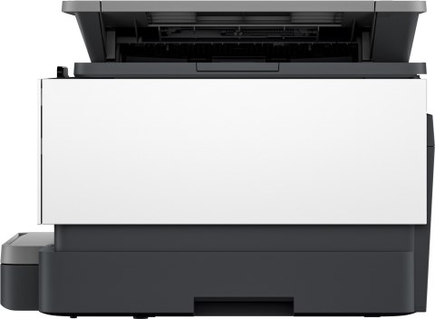 HP OfficeJet Pro 9120b All-in-One Printer