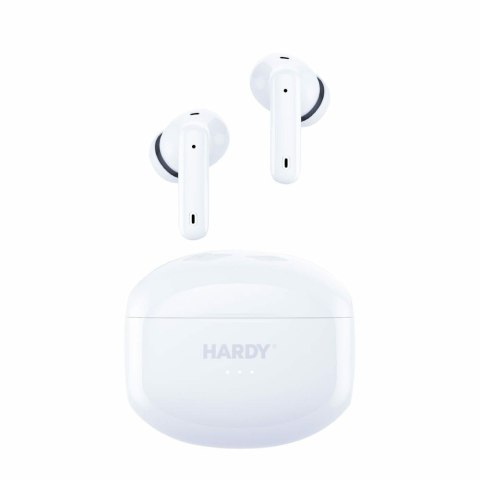 3MK HARDY LifePods Pro