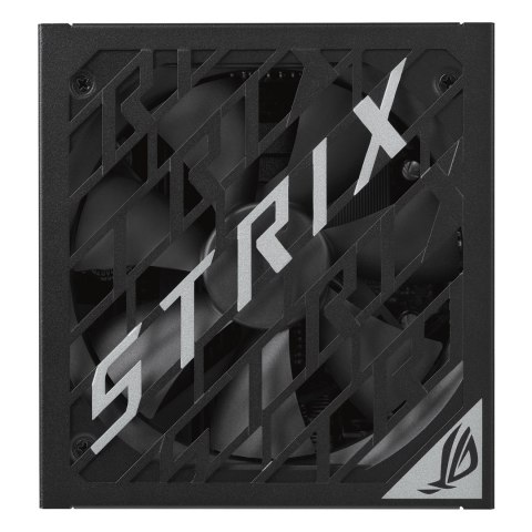 Zasilacz Asus ROG-STRIX-1000P-GAMING 1000W 80Plus Platinum aPFC