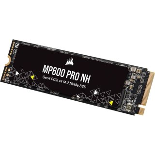 Corsair MP600 Pro NH 2 TB, bez radiatora