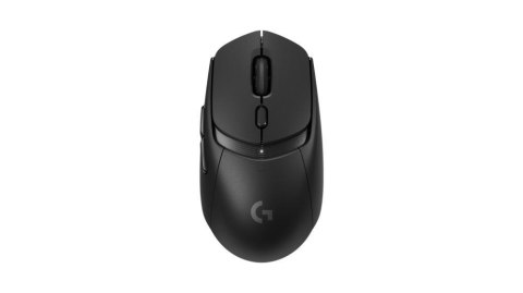Logitech G G309 myszka Gaming Po prawej stronie RF Wireless + Bluetooth Optyczny 2560 DPI Logitech G G309 myszka Gaming Po prawej stronie RF Wireless + Bluetooth Optyczny 2560 DPI