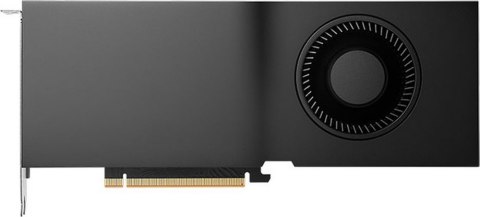 Karta graficzna PNY NVIDIA Quadro 5000 Ada Generation 24GB GDDR6 (VCNRTX5000ADA-SB)