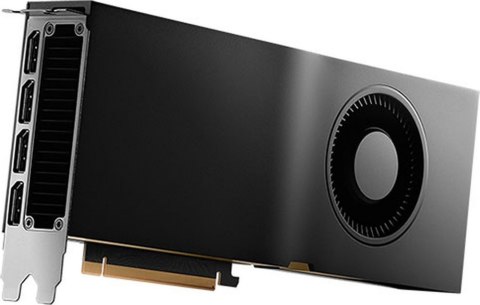 Karta graficzna PNY NVIDIA Quadro 5000 Ada Generation 24GB GDDR6 (VCNRTX5000ADA-SB)