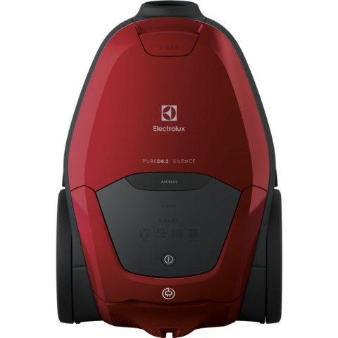 Odkurzacz ELECTROLUX Pure D8 PD82-ANIMA