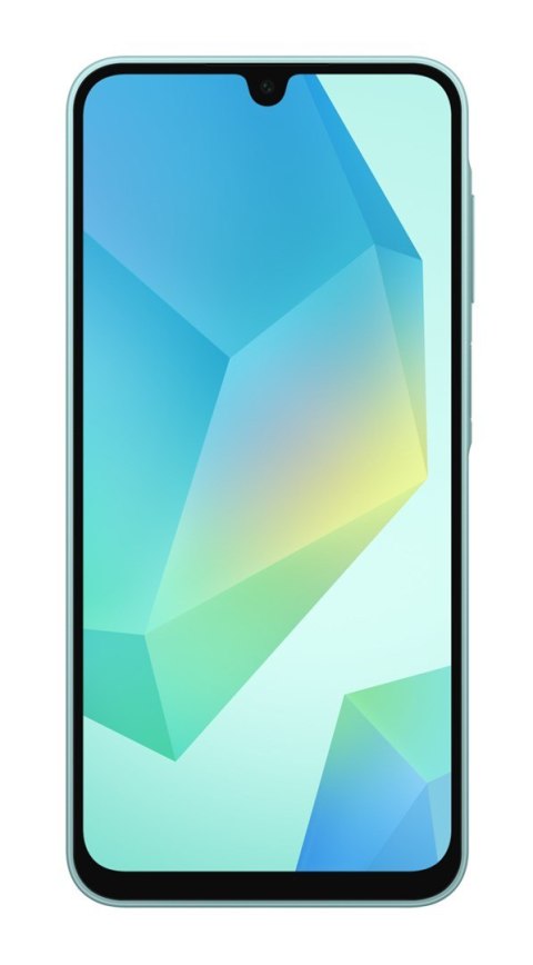 Samsung Galaxy A16 (A166) 5G DS 8/256GB Green