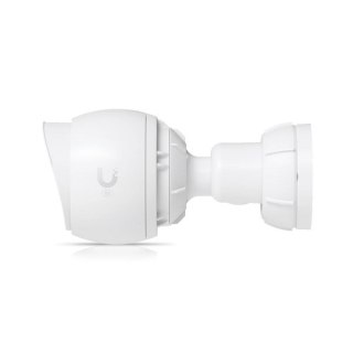 Ubiquiti UniFi Video Camera G5, 3-Pack (UVC-G5-BULLET-3)