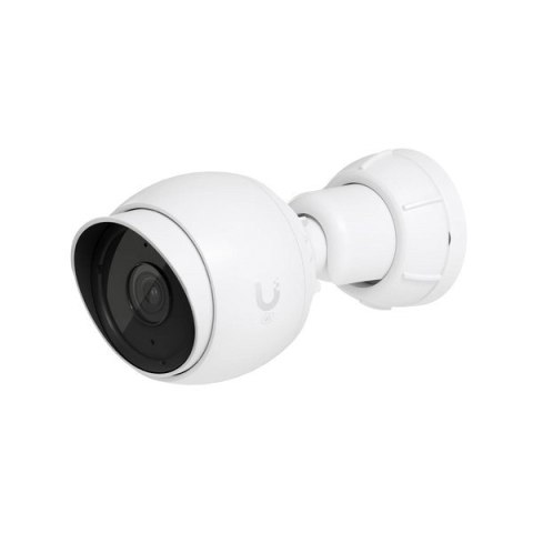 Ubiquiti UniFi Video Camera G5, 3-Pack (UVC-G5-BULLET-3)