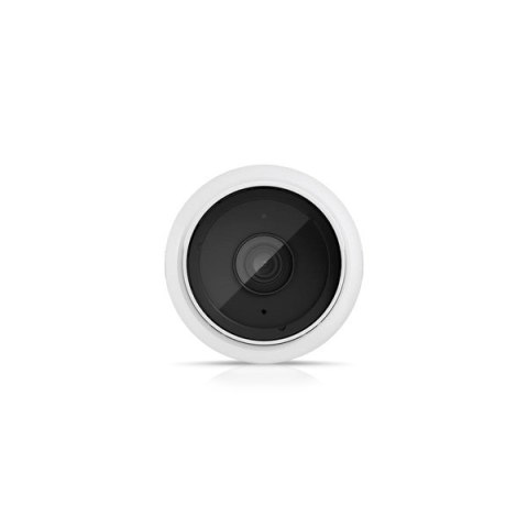 Ubiquiti UniFi Video Camera G5, 3-Pack (UVC-G5-BULLET-3)