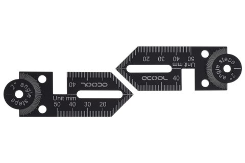 Alphacool 29133 część / akcesorium do systemów chłodzenia komputerów