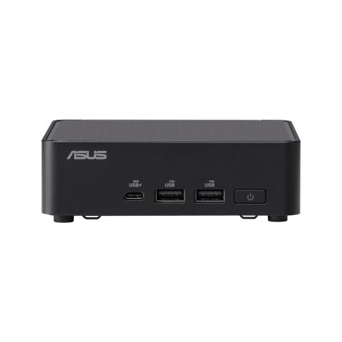 ASUS NUC 14 Pro RNUC14RVKU700002I Czarny 155H