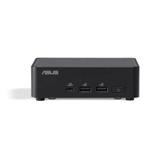 ASUS NUC 14 Pro RNUC14RVKU700002I Czarny 155H