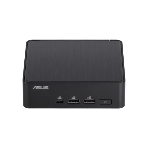 ASUS NUC 14 Pro RNUC14RVKU700002I Czarny 155H