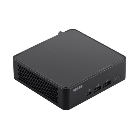 ASUS NUC 14 Pro RNUC14RVKU700002I Czarny 155H