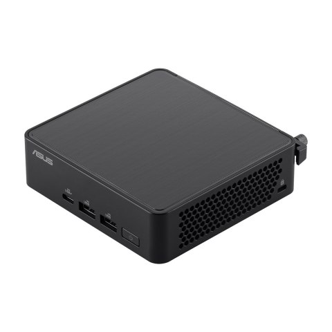 ASUS NUC 14 Pro RNUC14RVKU700002I Czarny 155H